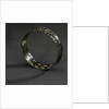 Ring dial by unknown