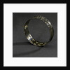 Ring dial by unknown