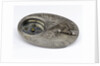 Butterfield dial for latitudes 40-60 north by Chapotot