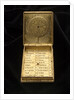 Astronomical compendium for latitudes 37˚-53˚ north by Ulrich Klieber