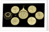 Astrolabe by unknown