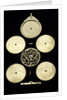 Astrolabe by unknown