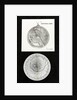 Model astrolabe by Harold N. Saunders