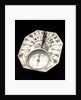 Butterfield dial by Nicolas Bion
