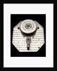 Butterfield dial, reverse by Macquart