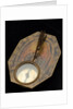 Butterfield dial for latitudes 35˚-60˚ north by Chapotot
