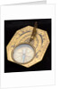 Butterfield dial by Macquart