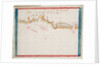 Bahia de Ancon de Sardinas by Basil Ringrose