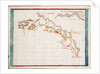 Bahia San Mateo by Basil Ringrose