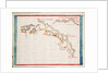 Bahia San Mateo by Basil Ringrose