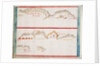 Punta Borrachos, Cabo Pasado and Bahia de Caraquez by Basil Ringrose