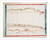 Cabo San Lorenzo and Manta by Basil Ringrose