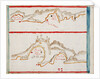 Bahia de la Ligua and Papudo by Basil Ringrose