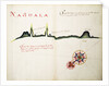 Naguala by William Hack