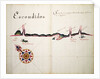 Escondido by William Hack