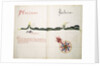 Masias and Galera by William Hack