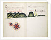 Encomienda and Soconusco by William Hack