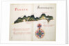 Paneca and Sonsonate by William Hack