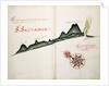 St. Salvador by William Hack
