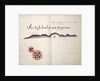 The High Land of Cape Guyones by William Hack