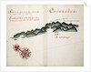 Coronados by William Hack