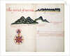 The Point of Meriato by William Hack