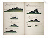 Garachine Views by William Hack