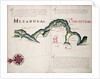 Heradura [and] Conception by William Hack