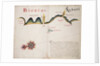 Biobio [and] Labapi by William Hack
