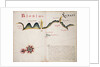 Biobio [and] Labapi by William Hack