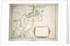 Central Ireland, Dublin to Sligo by Giovanni Battista Boazio