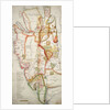 Ireland south of Limerick by unknown