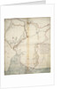 The description of the castle and landes of Insbeguin lying within 3 miles of Yohall on the west side thereof by unknown