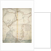The description of the castle and landes of Insbeguin lying within 3 miles of Yohall on the west side thereof by unknown