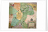 Ireland between Londonderry and Dublin by Ihon Thomas