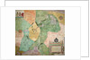 Ireland between Londonderry and Dublin by Ihon Thomas