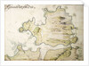 The Vale by Thomas Phillips