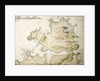 The Vale by Thomas Phillips