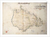 Island of Guernsey by Thomas Phillips