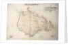 Island of Guernsey by Thomas Phillips