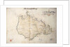 Island of Guernsey by Thomas Phillips