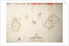 Guernsey and Jersey by Thomas Phillips