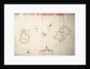 Guernsey and Jersey by Thomas Phillips