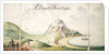 Mount Arguile by Thomas Phillips