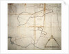 Map of Lismore, Ireland by unknown