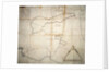 Map of Lismore, Ireland by unknown