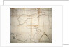Map of Lismore, Ireland by unknown