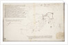 Chart of Kinsale by Unknown