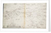 The description of Muskery by Unknown