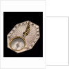Horizontal dial by unknown